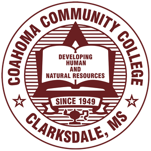 Event Home: CCC Persist - Giving Campaign